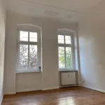 Miete 2 Schlafzimmer wohnung von 67 m² in Berlin