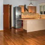 apartment athens - south voula center