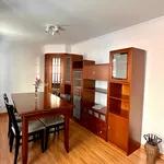 Rent 3 bedroom apartment in Lisbon