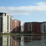 Rent 2 bedroom flat in Wales