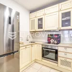 Rent 1 bedroom apartment of 38 m² in Zagreb