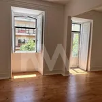 Rent 3 bedroom apartment of 105 m² in Lisbon