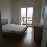 Rent 3 bedroom apartment of 60 m² in Milano