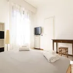 Studio of 75 m² in milan