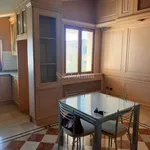 Rent 3 bedroom apartment of 85 m² in Pescara