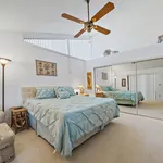 1801 S Us Highway 1 13a, Jupiter, FL, 33477 | Nest Seekers | Nest Seekers