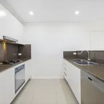 Rent 2 bedroom apartment in Sydney