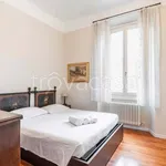 Rent 4 bedroom apartment of 119 m² in Milan