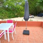 Rental Apartment - Biot