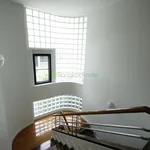 Rent 4 bedroom apartment of 400 m² in Bangkok