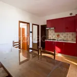 Rent 3 bedroom house of 55 m² in Comacchio