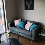 Rent 2 bedroom flat in West Midlands