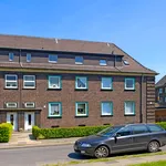 Rent 1 bedroom apartment of 33 m² in Bottrop