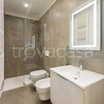 Rent 3 bedroom apartment of 100 m² in Firenze