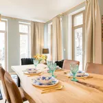 Rent 1 bedroom apartment of 52 m² in Potsdam