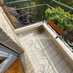 Rent 3 bedroom apartment of 80 m² in Turin