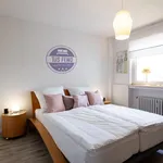 Miete 2 Schlafzimmer wohnung von 60 m² in Mönchengladbach