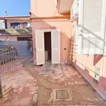 Rent 2 bedroom apartment of 70 m² in Acerra