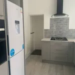 Rent 3 bedroom flat in North Warwickshire