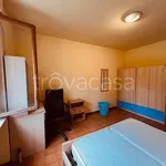 Rent 3 bedroom apartment of 100 m² in Perugia