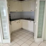 Rent 2 bedroom apartment in Lier