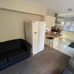 Rent 5 bedroom flat in Hull