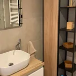 Alquilo 2 dormitorio apartamento de 85 m² en barcelona