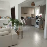 Rent 3 bedroom apartment of 110 m² in Elliniko