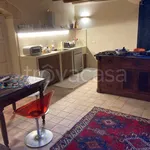 Rent 4 bedroom apartment of 160 m² in Noto