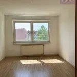 Neu hier? Diese Traumwohnung auch!