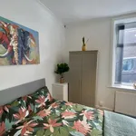 Rent a room in North West England