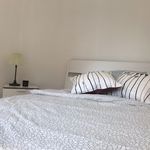 Miete 2 Schlafzimmer wohnung von 40 m² in Hamburg