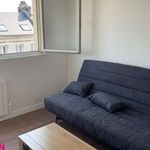 Appartement de 20 m² avec 1 chambre(s) en location à Le Havre