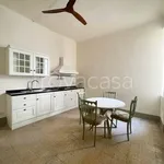 Rent 5 bedroom apartment of 170 m² in Firenze