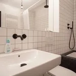 Rent 1 bedroom apartment of 90 m² in berlin