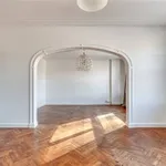 Rent 2 bedroom apartment in LIÈGE