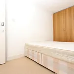 Rent a room in London