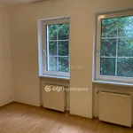 Rent 3 bedroom apartment in Budapest