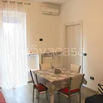 Rent 1 bedroom apartment of 50 m² in Milan