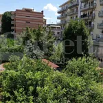 Rent 4 bedroom apartment of 130 m² in Nocera-inferiore