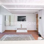 Rent 1 bedroom apartment of 35 m² in Florence