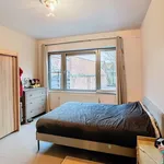  appartement avec 2 chambre(s) en location à Poperinge