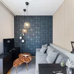 Rent 1 bedroom apartment of 32 m² in Wien