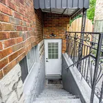 Appartement de 7362 m² avec 2 chambre(s) en location à Toronto (Broadview North)