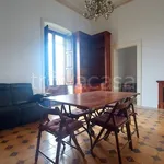 Rent 4 bedroom apartment of 141 m² in Arnesano