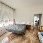 2-room flat good condition, first floor, Centro, Sant'Elpidio a Mare