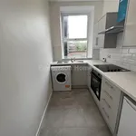 Rent 1 bedroom apartment in Renfrewshire