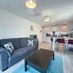 Rent 2 bedroom house in Farnborough