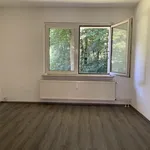 Rent 4 bedroom apartment of 45 m² in Gelsenkirchen