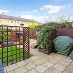 Terraced house to rent in Canterbury Mews, Windsor SL4